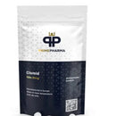 Clomifeno 10mg - Prime Pharma