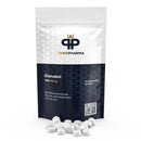 Dianabol 10mg - Prime Pharma