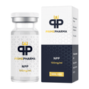 Npp 100mg - Prime Pharma