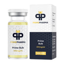 Prime Bulk 300mg - Prime Pharma