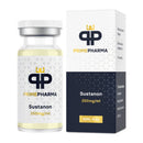 Durateston 300mg - Prime Pharma