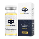 Acetato de Trembolona 100mg - Prime Pharma