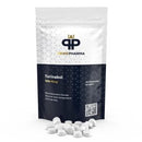 Turinabol 10mg - Prime Pharma