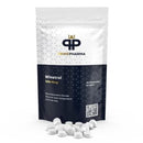 Stanozolol 10mg - Prime Pharma